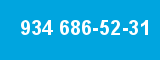 934 686-52-31